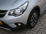 Opel Karl 1.0 Rocks Online Edition 42.000km | CarPlay | PDC | 15'' | Priv.glas | Cruise contr | DAB | Bluetooth