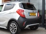 Opel Karl 1.0 Rocks Online Edition 42.000km | CarPlay | PDC | 15'' | Priv.glas | Cruise contr | DAB | Bluetooth