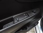 Opel Karl 1.0 Rocks Online Edition 42.000km | CarPlay | PDC | 15'' | Priv.glas | Cruise contr | DAB | Bluetooth