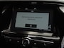 Opel Karl 1.0 Rocks Online Edition 42.000km | CarPlay | PDC | 15'' | Priv.glas | Cruise contr | DAB | Bluetooth