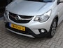 Opel Karl 1.0 Rocks Online Edition 42.000km | CarPlay | PDC | 15'' | Priv.glas | Cruise contr | DAB | Bluetooth
