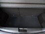 Opel Karl 1.0 Rocks Online Edition 42.000km | CarPlay | PDC | 15'' | Priv.glas | Cruise contr | DAB | Bluetooth