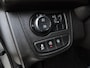 Opel Karl 1.0 Rocks Online Edition 42.000km | CarPlay | PDC | 15'' | Priv.glas | Cruise contr | DAB | Bluetooth