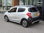 Opel Karl 1.0 Rocks Online Edition 42.000km | CarPlay | PDC | 15'' | Priv.glas | Cruise contr | DAB | Bluetooth