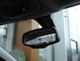 Opel Karl 1.0 Rocks Online Edition 42.000km | CarPlay | PDC | 15'' | Priv.glas | Cruise contr | DAB | Bluetooth