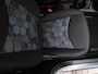 Opel Karl 1.0 Rocks Online Edition 42.000km | CarPlay | PDC | 15'' | Priv.glas | Cruise contr | DAB | Bluetooth