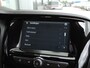 Opel Karl 1.0 Rocks Online Edition 42.000km | CarPlay | PDC | 15'' | Priv.glas | Cruise contr | DAB | Bluetooth