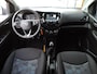 Opel Karl 1.0 Rocks Online Edition 42.000km | CarPlay | PDC | 15'' | Priv.glas | Cruise contr | DAB | Bluetooth