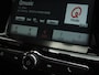 Opel Karl 1.0 Rocks Online Edition 42.000km | CarPlay | PDC | 15'' | Priv.glas | Cruise contr | DAB | Bluetooth