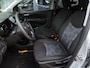 Opel Karl 1.0 Rocks Online Edition 42.000km | CarPlay | PDC | 15'' | Priv.glas | Cruise contr | DAB | Bluetooth