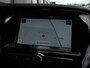 Opel Karl 1.0 Rocks Online Edition 42.000km | CarPlay | PDC | 15'' | Priv.glas | Cruise contr | DAB | Bluetooth