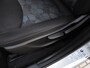 Opel Karl 1.0 Rocks Online Edition 42.000km | CarPlay | PDC | 15'' | Priv.glas | Cruise contr | DAB | Bluetooth