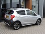 Opel Karl 1.0 Rocks Online Edition 42.000km | CarPlay | PDC | 15'' | Priv.glas | Cruise contr | DAB | Bluetooth