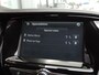 Opel Karl 1.0 Rocks Online Edition 42.000km | CarPlay | PDC | 15'' | Priv.glas | Cruise contr | DAB | Bluetooth