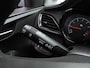 Opel Karl 1.0 Rocks Online Edition 42.000km | CarPlay | PDC | 15'' | Priv.glas | Cruise contr | DAB | Bluetooth