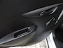 Opel Karl 1.0 Rocks Online Edition 42.000km | CarPlay | PDC | 15'' | Priv.glas | Cruise contr | DAB | Bluetooth