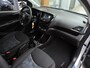 Opel Karl 1.0 Rocks Online Edition 42.000km | CarPlay | PDC | 15'' | Priv.glas | Cruise contr | DAB | Bluetooth
