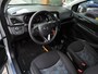 Opel Karl 1.0 Rocks Online Edition 42.000km | CarPlay | PDC | 15'' | Priv.glas | Cruise contr | DAB | Bluetooth