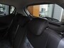 Opel Karl 1.0 Rocks Online Edition 42.000km | CarPlay | PDC | 15'' | Priv.glas | Cruise contr | DAB | Bluetooth