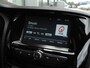 Opel Karl 1.0 Rocks Online Edition 42.000km | CarPlay | PDC | 15'' | Priv.glas | Cruise contr | DAB | Bluetooth