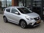 Opel Karl 1.0 Rocks Online Edition 42.000km | CarPlay | PDC | 15'' | Priv.glas | Cruise contr | DAB | Bluetooth