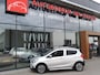 Opel Karl 1.0 Rocks Online Edition 42.000km | CarPlay | PDC | 15'' | Priv.glas | Cruise contr | DAB | Bluetooth