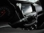 Opel Karl 1.0 Rocks Online Edition 42.000km | CarPlay | PDC | 15'' | Priv.glas | Cruise contr | DAB | Bluetooth