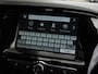 Opel Karl 1.0 Rocks Online Edition 42.000km | CarPlay | PDC | 15'' | Priv.glas | Cruise contr | DAB | Bluetooth