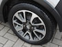 Opel Karl 1.0 Rocks Online Edition 42.000km | CarPlay | PDC | 15'' | Priv.glas | Cruise contr | DAB | Bluetooth