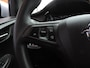 Opel Karl 1.0 Rocks Online Edition 42.000km | CarPlay | PDC | 15'' | Priv.glas | Cruise contr | DAB | Bluetooth