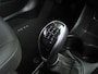 Opel Karl 1.0 Rocks Online Edition 42.000km | CarPlay | PDC | 15'' | Priv.glas | Cruise contr | DAB | Bluetooth