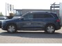 Mercedes-Benz EQB 250 Luxury Line 7-PER 67 kWh PANORAMADAK LEDER DISTRONIC SFEER CAMERA KEY-LESS GO
