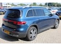 Mercedes-Benz EQB 250 Luxury Line 7-PER 67 kWh PANORAMADAK LEDER DISTRONIC SFEER CAMERA KEY-LESS GO