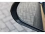 Mercedes-Benz EQB 250 Luxury Line 7-PER 67 kWh PANORAMADAK LEDER DISTRONIC SFEER CAMERA KEY-LESS GO