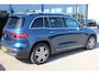 Mercedes-Benz EQB 250 Luxury Line 7-PER 67 kWh PANORAMADAK LEDER DISTRONIC SFEER CAMERA KEY-LESS GO