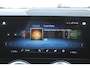 Mercedes-Benz EQB 250 Luxury Line 7-PER 67 kWh PANORAMADAK LEDER DISTRONIC SFEER CAMERA KEY-LESS GO