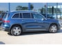 Mercedes-Benz EQB 250 Luxury Line 7-PER 67 kWh PANORAMADAK LEDER DISTRONIC SFEER CAMERA KEY-LESS GO