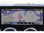 Mercedes-Benz EQB 250 Luxury Line 7-PER 67 kWh PANORAMADAK LEDER DISTRONIC SFEER CAMERA KEY-LESS GO