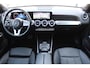 Mercedes-Benz EQB 250 Luxury Line 7-PER 67 kWh PANORAMADAK LEDER DISTRONIC SFEER CAMERA KEY-LESS GO