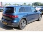 Mercedes-Benz EQB 250 Luxury Line 7-PER 67 kWh PANORAMADAK LEDER DISTRONIC SFEER CAMERA KEY-LESS GO
