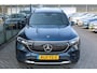 Mercedes-Benz EQB 250 Luxury Line 7-PER 67 kWh PANORAMADAK LEDER DISTRONIC SFEER CAMERA KEY-LESS GO