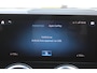 Mercedes-Benz EQB 250 Luxury Line 7-PER 67 kWh PANORAMADAK LEDER DISTRONIC SFEER CAMERA KEY-LESS GO