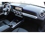 Mercedes-Benz EQB 250 Luxury Line 7-PER 67 kWh PANORAMADAK LEDER DISTRONIC SFEER CAMERA KEY-LESS GO