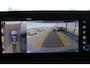 Mercedes-Benz EQB 250 Luxury Line 7-PER 67 kWh PANORAMADAK LEDER DISTRONIC SFEER CAMERA KEY-LESS GO