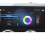 Mercedes-Benz EQB 250 Luxury Line 7-PER 67 kWh PANORAMADAK LEDER DISTRONIC SFEER CAMERA KEY-LESS GO