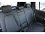 Mercedes-Benz EQB 250 Luxury Line 7-PER 67 kWh PANORAMADAK LEDER DISTRONIC SFEER CAMERA KEY-LESS GO