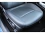 Mercedes-Benz EQB 250 Luxury Line 7-PER 67 kWh PANORAMADAK LEDER DISTRONIC SFEER CAMERA KEY-LESS GO
