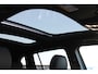 Mercedes-Benz EQB 250 Luxury Line 7-PER 67 kWh PANORAMADAK LEDER DISTRONIC SFEER CAMERA KEY-LESS GO