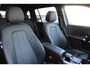 Mercedes-Benz EQB 250 Luxury Line 7-PER 67 kWh PANORAMADAK LEDER DISTRONIC SFEER CAMERA KEY-LESS GO
