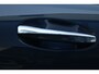 Mercedes-Benz EQB 250 Luxury Line 7-PER 67 kWh PANORAMADAK LEDER DISTRONIC SFEER CAMERA KEY-LESS GO